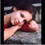 lenka007.jpg
Poet zobrazen: 1965 (6532.1773 dn) pr.=0.3008
Rozmr: 350 x 350 pixel
Velikost: 63.625 kB