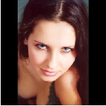 lenka008.jpg
Poet zobrazen: 1920 (6531.0436 dn) pr.=0.2940
Rozmr: 350 x 350 pixel
Velikost: 42.84 kB