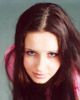 Lenka estkov  
Vk: 41 
Mry: 82-63-80 
Hlas: 0/0 [0] 
Zobrazeno: 94118