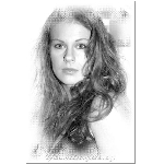 Lucie vecov