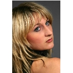 missnet-img_3704i.jpg
Poet zobrazen: 2074 (6523.0794 dn) pr.=0.3179
Rozmr: 462 x 693 pixel
Velikost: 41.693 kB