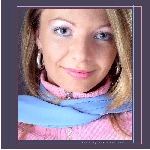 missnet-bez_nazvu.jpg
Poet zobrazen: 2018 (6535.6237 dn) pr.=0.3088
Rozmr: 600 x 600 pixel
Velikost: 55.798 kB