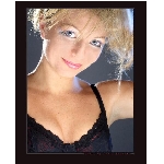 missnet-t.jpg
Poet zobrazen: 2055 (6541.3996 dn) pr.=0.3142
Rozmr: 600 x 738 pixel
Velikost: 50.468 kB
