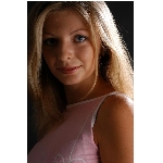 vyb13.jpg
Poet zobrazen: 2092 (6527.5803 dn) pr.=0.3205
Rozmr: 398 x 600 pixel
Velikost: 32.82 kB