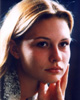 Michaela vrlansk  
Vk: 40.5 
Mry: 90-62-92 
Hlas: 0/0 [0] 
Zobrazeno: 75781