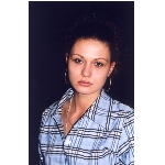 tmp17-1.jpg
Poet zobrazen: 1952 (6522.9285 dn) pr.=0.2993
Rozmr: 389 x 600 pixel
Velikost: 37.723 kB