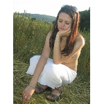 foto-1464645.jpg
Poet zobrazen: 3314 (6541.8960 dn) pr.=0.5066
Rozmr: 450 x 600 pixel
Velikost: 48.215 kB