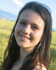 Miriama Semikov  
Vk: 38.2 
Mry: 80-60-90 
Hlas: 0/0 [0] 
Zobrazeno: 106280