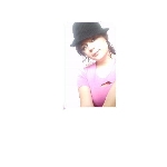Zobrazeno: 1405 (6541.1281 dn) pr.=0.2148 
Znmka: 2.7643 (3 x) 
SMS bod: 0/0
