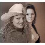 missnet-2v1.jpg
Poet zobrazen: 1815 (6531.4047 dn) pr.=0.2779
Rozmr: 600 x 554 pixel
Velikost: 43.183 kB