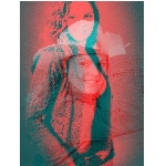 missnet-2v11.jpg
Poet zobrazen: 1840 (6531.4069 dn) pr.=0.2817
Rozmr: 600 x 791 pixel
Velikost: 67.373 kB
