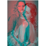missnet-2v12.jpg
Poet zobrazen: 1774 (6531.4066 dn) pr.=0.2716
Rozmr: 600 x 879 pixel
Velikost: 66.436 kB