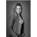 missnet-img00001.jpg
Poet zobrazen: 1880 (6531.4074 dn) pr.=0.2878
Rozmr: 360 x 540 pixel
Velikost: 18.395 kB