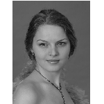 missnet-img_1551.jpg
Poet zobrazen: 1805 (6531.4070 dn) pr.=0.2764
Rozmr: 600 x 793 pixel
Velikost: 32.614 kB