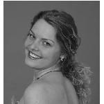 missnet-img_1553.jpg
Poet zobrazen: 1823 (6531.4065 dn) pr.=0.2791
Rozmr: 600 x 639 pixel
Velikost: 29.189 kB