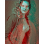 missnet-upravena_fotka1.jpg
Poet zobrazen: 1836 (6532.5419 dn) pr.=0.2811
Rozmr: 600 x 774 pixel
Velikost: 52.13 kB