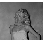 missnet-54635.jpg
Poet zobrazen: 1637 (6616.6919 dn) pr.=0.2474
Rozmr: 600 x 534 pixel
Velikost: 24.329 kB