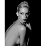 missnet-5498.jpg
Poet zobrazen: 1493 (6602.5817 dn) pr.=0.2261
Rozmr: 600 x 750 pixel
Velikost: 26.347 kB
