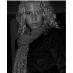 missnet-5896.jpg
Poet zobrazen: 1683 (6616.8712 dn) pr.=0.2543
Rozmr: 600 x 736 pixel
Velikost: 43.423 kB
