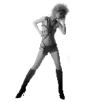 missnet-dg4t5271maruio_da_finire.jpg
Poet zobrazen: 1660 (6600.8009 dn) pr.=0.2515
Rozmr: 600 x 751 pixel
Velikost: 25.351 kB
