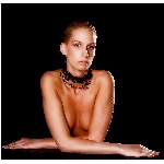 missnet-dg4t6386_mario_colore.jpg
Poet zobrazen: 1637 (6617.1976 dn) pr.=0.2474
Rozmr: 600 x 576 pixel
Velikost: 25.551 kB