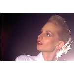 Romana Supkov