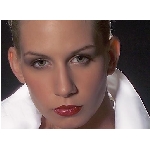 missnet-dg4t6474_ok_mario_2.jpg
Poet zobrazen: 1529 (6612.5228 dn) pr.=0.2312
Rozmr: 513 x 379 pixel
Velikost: 18.737 kB