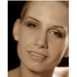missnet-mtg_model.jpg
Poet zobrazen: 1611 (6603.6522 dn) pr.=0.2440
Rozmr: 600 x 750 pixel
Velikost: 27.306 kB