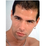 stefan-1.jpg
Poet zobrazen: 2997 (6522.9656 dn) pr.=0.4595
Rozmr: 447 x 600 pixel
Velikost: 48.198 kB