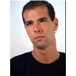 stefan-10.jpg
Poet zobrazen: 3106 (6522.9656 dn) pr.=0.4762
Rozmr: 442 x 600 pixel
Velikost: 33.526 kB