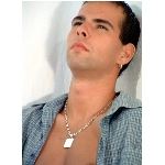 stefan-7.jpg
Poet zobrazen: 3129 (6522.9642 dn) pr.=0.4797
Rozmr: 441 x 600 pixel
Velikost: 48.921 kB
