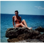 missnet-more.jpg
Poet zobrazen: 2743 (6540.0050 dn) pr.=0.4194
Rozmr: 525 x 503 pixel
Velikost: 30.252 kB