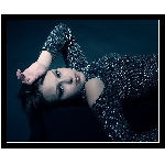 14a.jpg
Poet zobrazen: 1434 (6624.1639 dn) pr.=0.2165
Rozmr: 652 x 538 pixel
Velikost: 95.426 kB