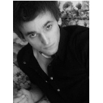 missnet-ggggg.jpg
Poet zobrazen: 1451 (6596.1813 dn) pr.=0.2200
Rozmr: 345 x 460 pixel
Velikost: 14.295 kB