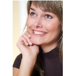 Lucie Vlkov