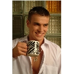 missnet-martin_v._12.jpg
Poet zobrazen: 3708 (6526.4767 dn) pr.=0.5681
Rozmr: 600 x 899 pixel
Velikost: 75.748 kB