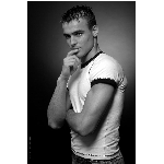 missnet-martin_v._19.jpg
Poet zobrazen: 3462 (6532.6768 dn) pr.=0.5300
Rozmr: 600 x 899 pixel
Velikost: 48.517 kB