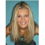 im000184.jpg
Poet zobrazen: 2200 (6533.2929 dn) pr.=0.3367
Rozmr: 440 x 591 pixel
Velikost: 75.954 kB