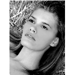 michaela-42582.jpg
Poet zobrazen: 1923 (6522.9921 dn) pr.=0.2948
Rozmr: 450 x 600 pixel
Velikost: 80.551 kB