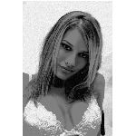 pribis0112.jpg
Poet zobrazen: 2034 (6522.9921 dn) pr.=0.3118
Rozmr: 400 x 600 pixel
Velikost: 42.622 kB