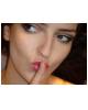 Miroslava   
Vk: 46.8 
Mry: 89-63-90 
Hlas: 0/0 [0] 
Zobrazeno: 168780