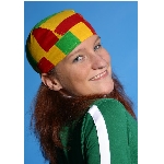 missnet-martina_2_portret.jpg
Poet zobrazen: 1643 (6592.1441 dn) pr.=0.2492
Rozmr: 600 x 851 pixel
Velikost: 56.421 kB