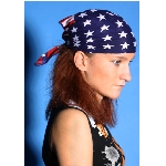 missnet-martina_3_profil.jpg
Poet zobrazen: 1727 (6576.9135 dn) pr.=0.2626
Rozmr: 600 x 851 pixel
Velikost: 54 kB