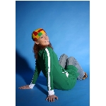 missnet-martina_4_sed.jpg
Poet zobrazen: 1636 (6588.7662 dn) pr.=0.2483
Rozmr: 600 x 843 pixel
Velikost: 35.464 kB