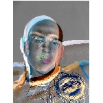 MartinXXX 
