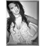 missnet-2.jpg
Poet zobrazen: 4027 (6541.8727 dn) pr.=0.6156
Rozmr: 600 x 906 pixel
Velikost: 29.528 kB