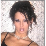 missnet-unor.jpg
Poet zobrazen: 2806 (6541.6278 dn) pr.=0.4289
Rozmr: 550 x 565 pixel
Velikost: 55.596 kB