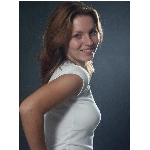 missnet-pict0049_pw.jpg
Poet zobrazen: 1418 (6568.4542 dn) pr.=0.2159
Rozmr: 450 x 600 pixel
Velikost: 30.44 kB
