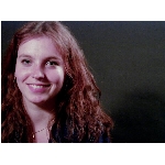 missnet-smich.jpg
Poet zobrazen: 1498 (6568.4536 dn) pr.=0.2281
Rozmr: 600 x 450 pixel
Velikost: 33.983 kB