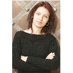 missnet-strazkyne.jpg
Poet zobrazen: 1367 (6568.4553 dn) pr.=0.2081
Rozmr: 400 x 600 pixel
Velikost: 40.123 kB
